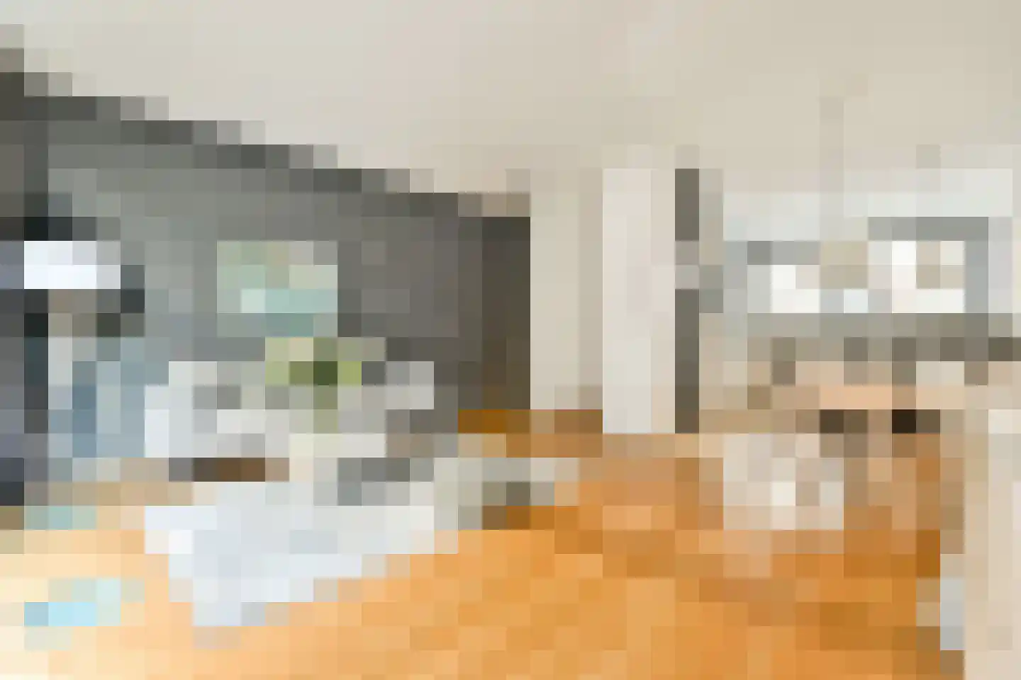 Rozenstraat 202 Amsterdam thumbnail 4