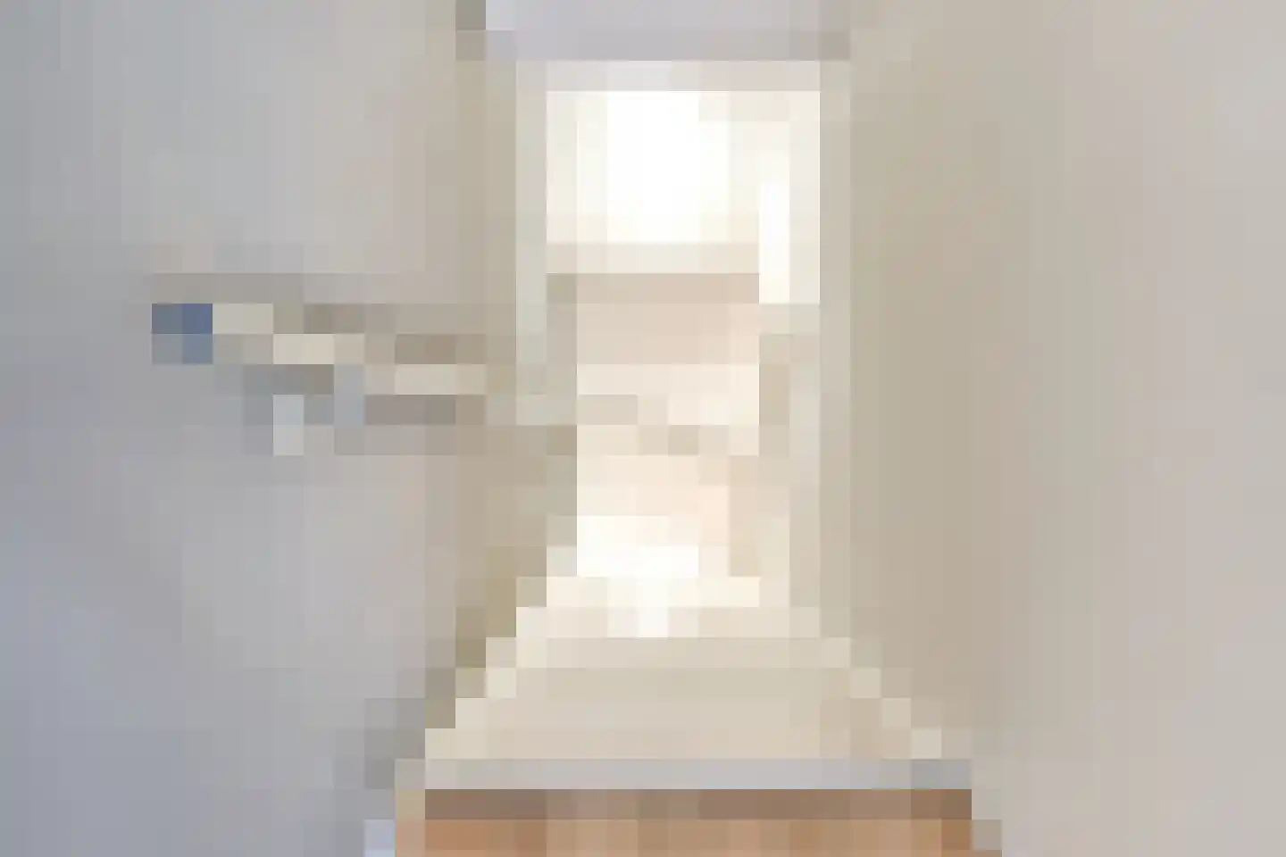Rozenstraat 202 Amsterdam thumbnail 9