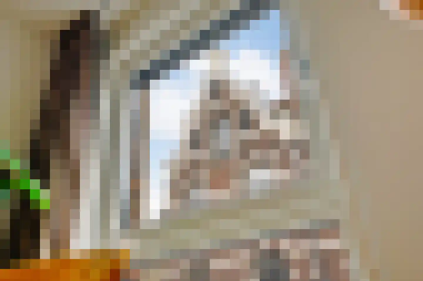 Rozenstraat 208 D Amsterdam thumbnail 11