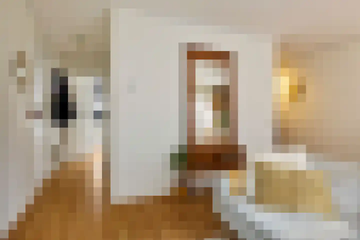 Rozenstraat 208 D Amsterdam thumbnail 12