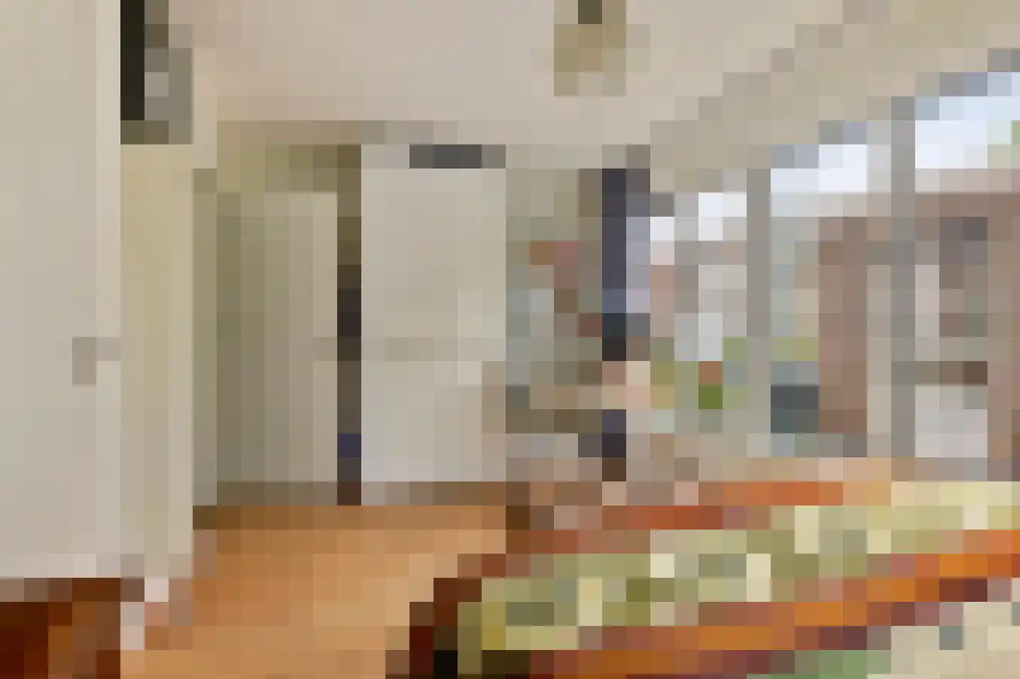 Rozenstraat 208 D Amsterdam thumbnail 15