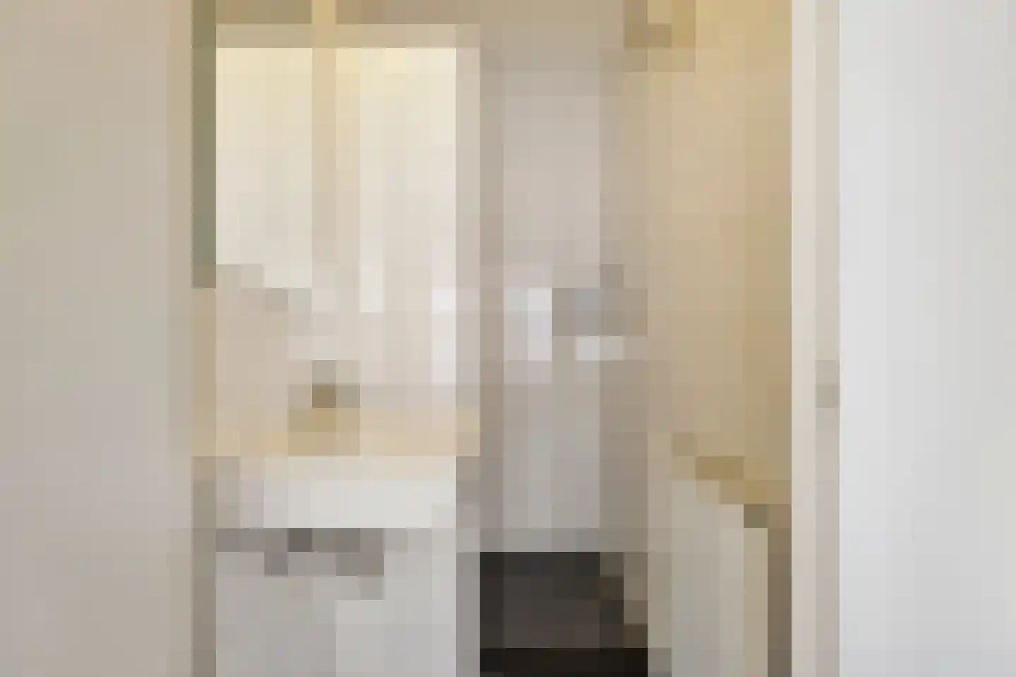 Rozenstraat 208 D Amsterdam thumbnail 17