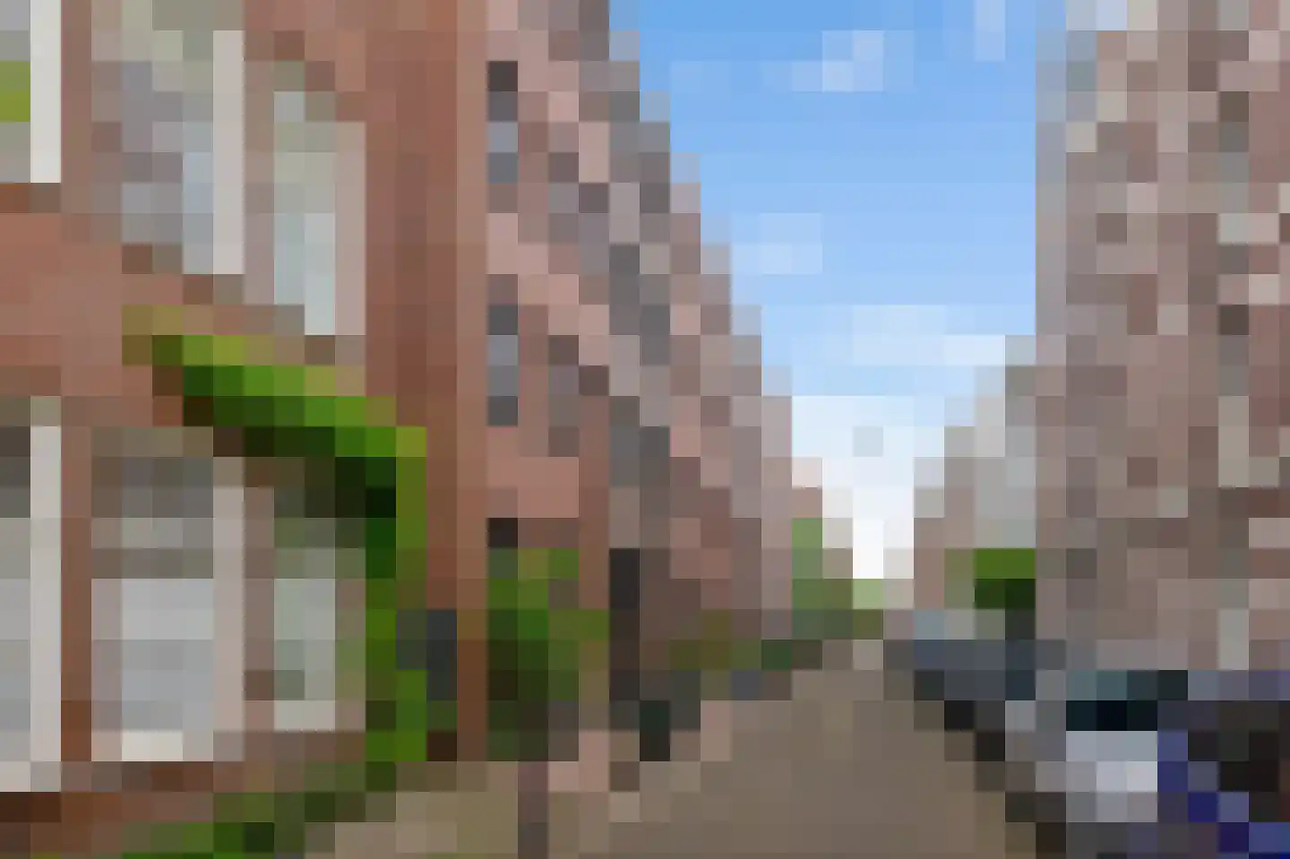 Rozenstraat 208 D Amsterdam thumbnail 21