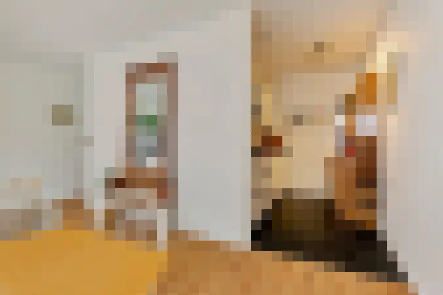 Rozenstraat 208 D Amsterdam thumbnail 5