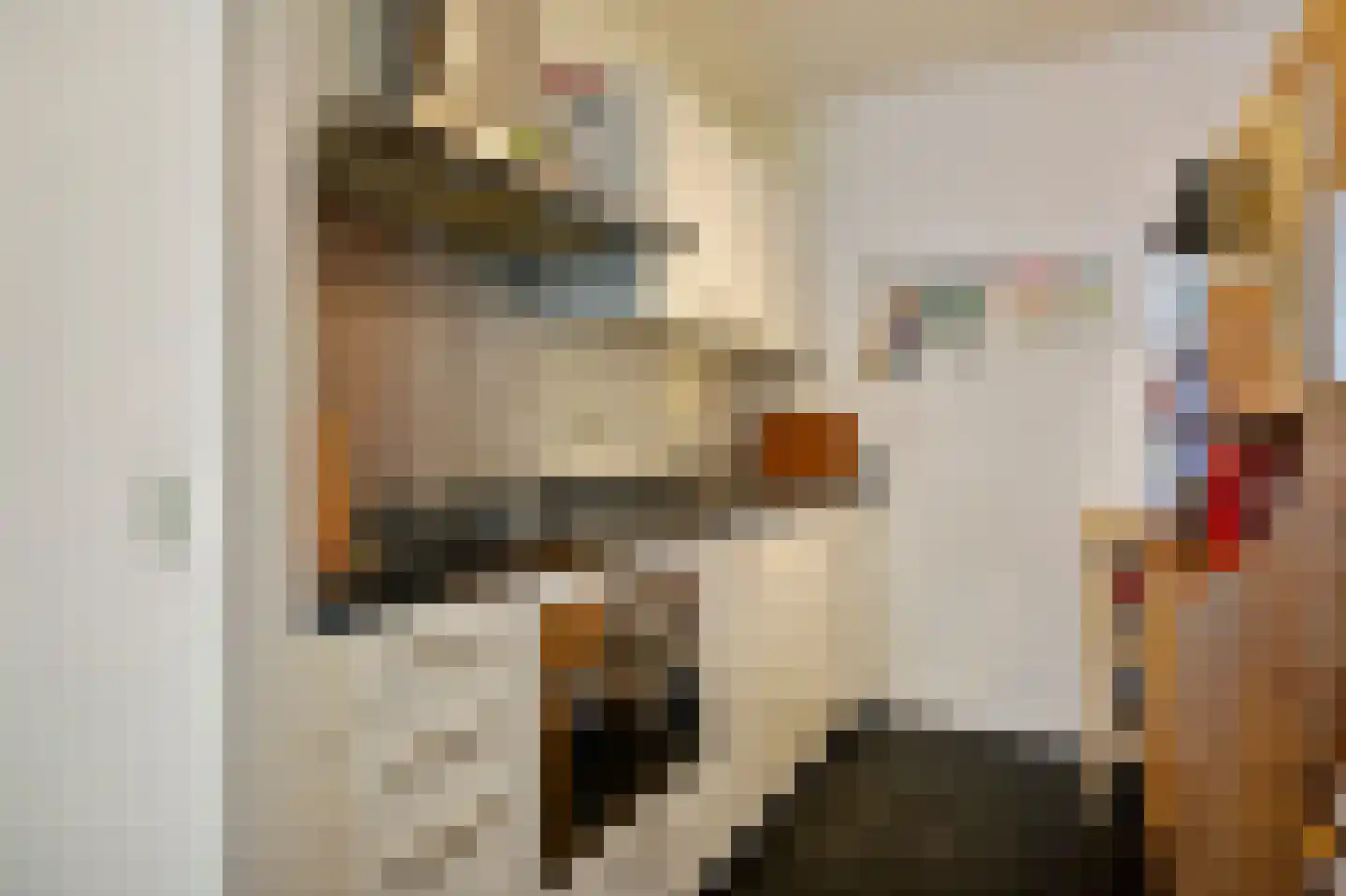 Rozenstraat 208 D Amsterdam thumbnail 6