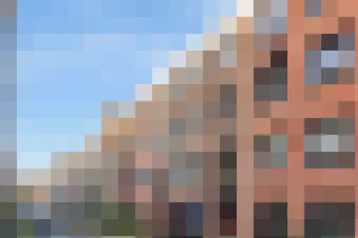 Rozenstraat 208 G Amsterdam thumbnail 14