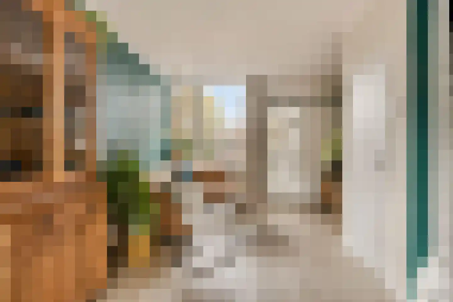 Rozenstraat 21 Alphen aan den Rijn thumbnail 12