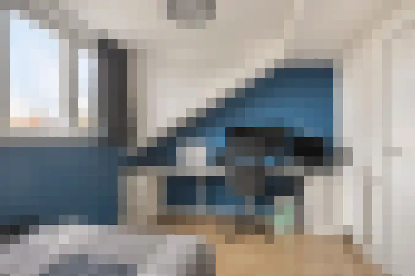 Rozenstraat 21 Alphen aan den Rijn thumbnail 27