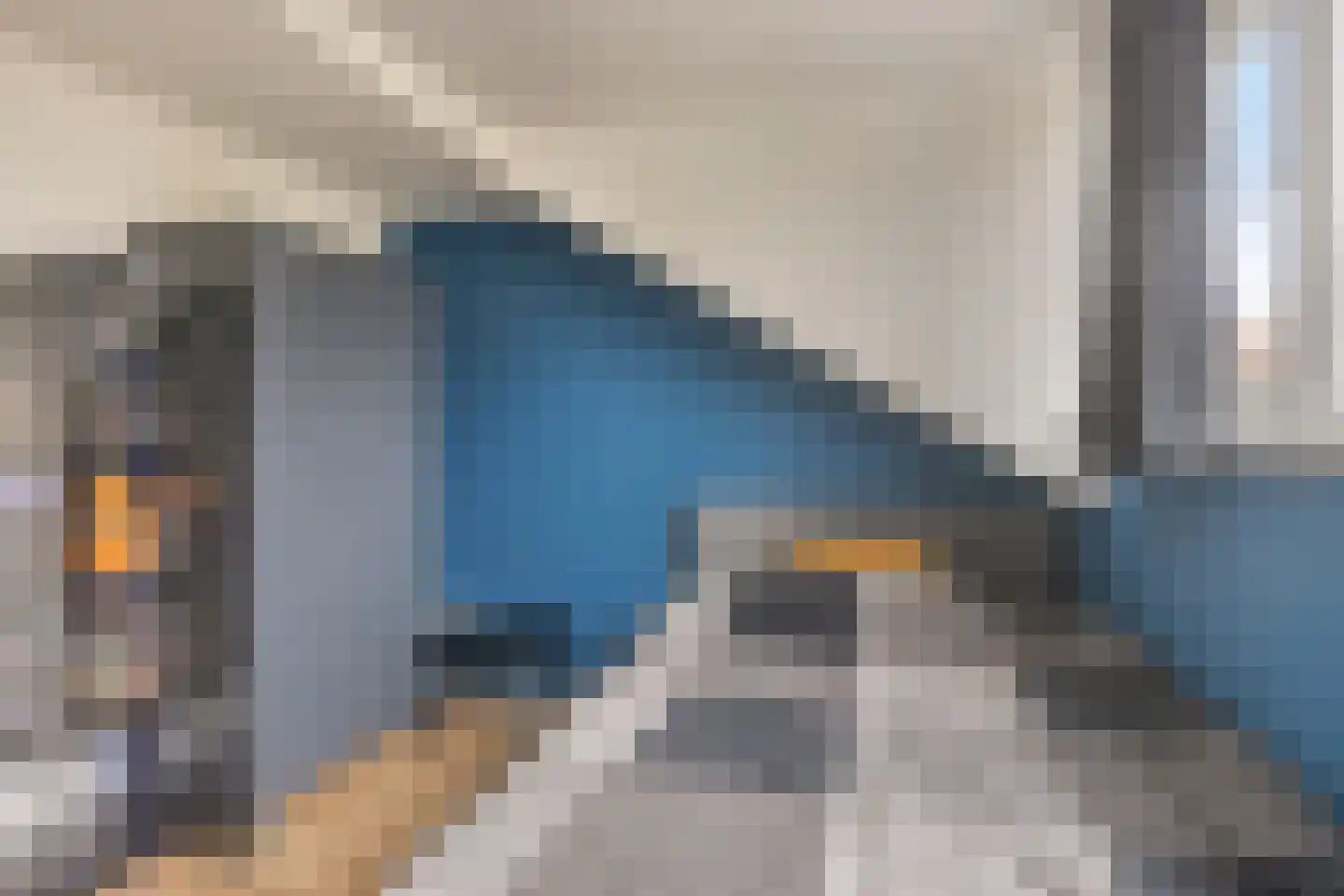 Rozenstraat 21 Alphen aan den Rijn thumbnail 28