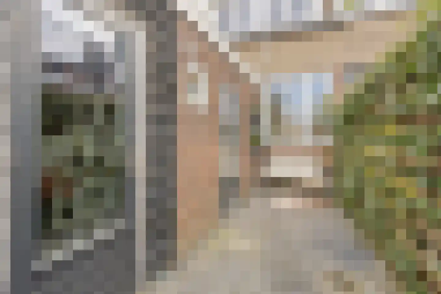 Rozenstraat 21 Alphen aan den Rijn thumbnail 30