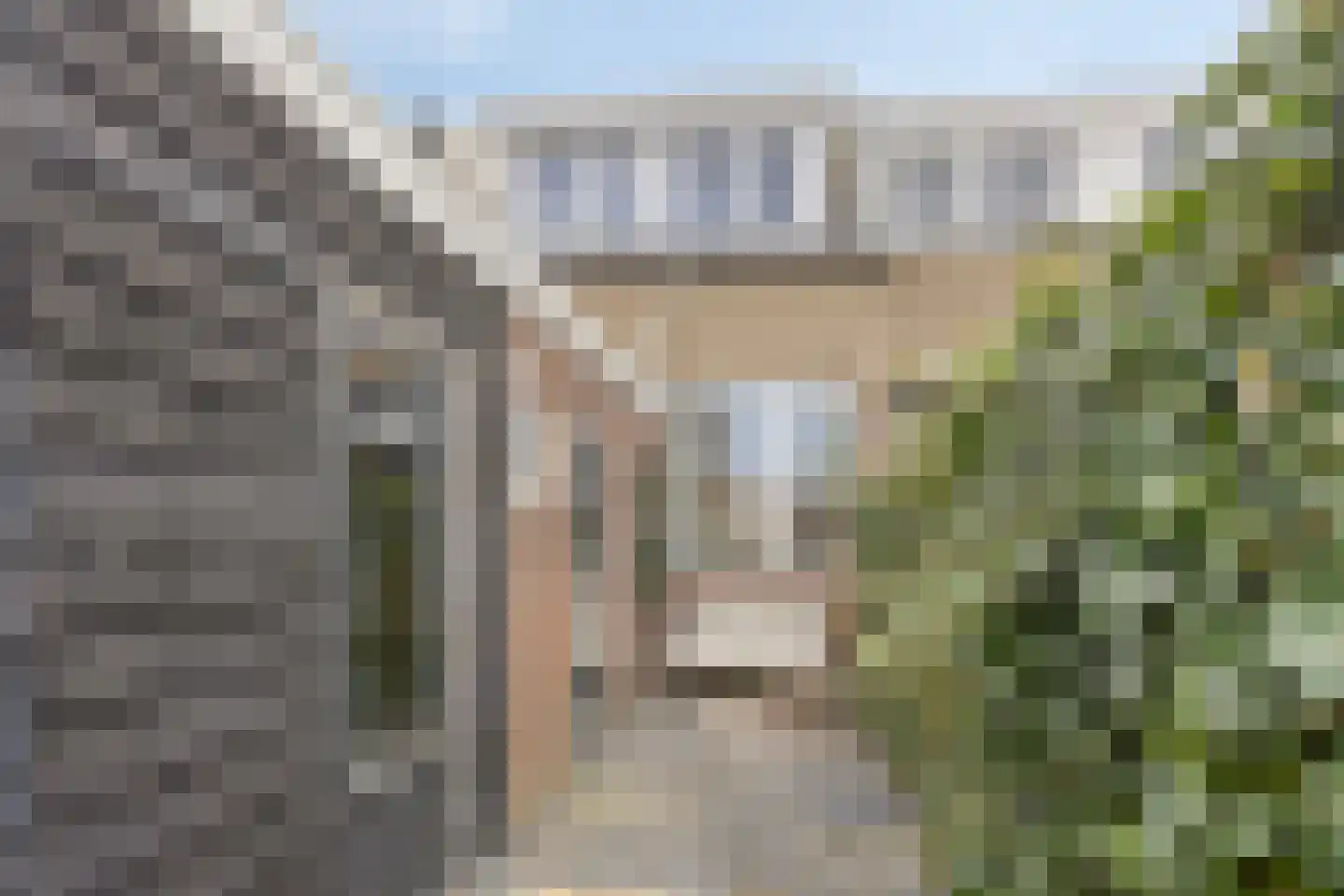 Rozenstraat 21 Alphen aan den Rijn thumbnail 31
