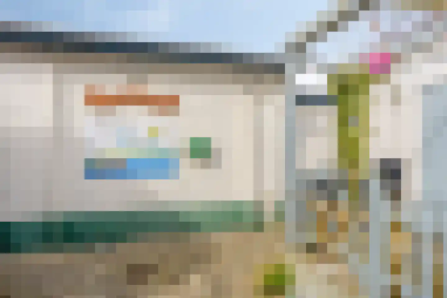 Rozenstraat 21 Alphen aan den Rijn thumbnail 32