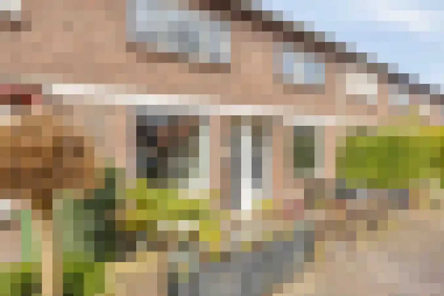 Rozenstraat 21 Alphen aan den Rijn thumbnail 33