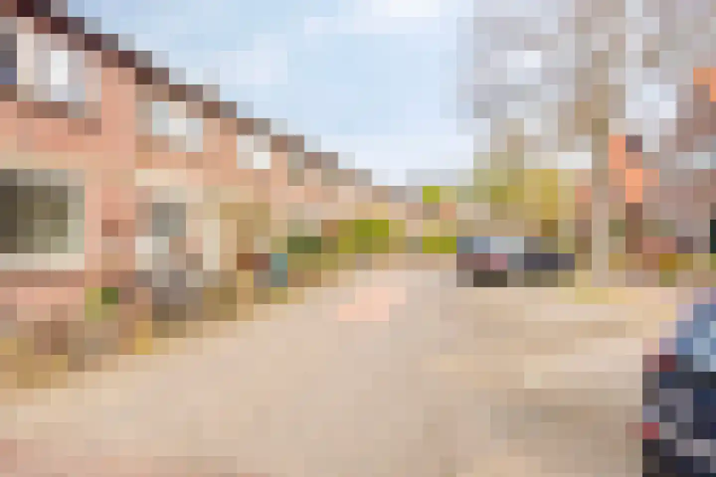 Rozenstraat 21 Alphen aan den Rijn thumbnail 34
