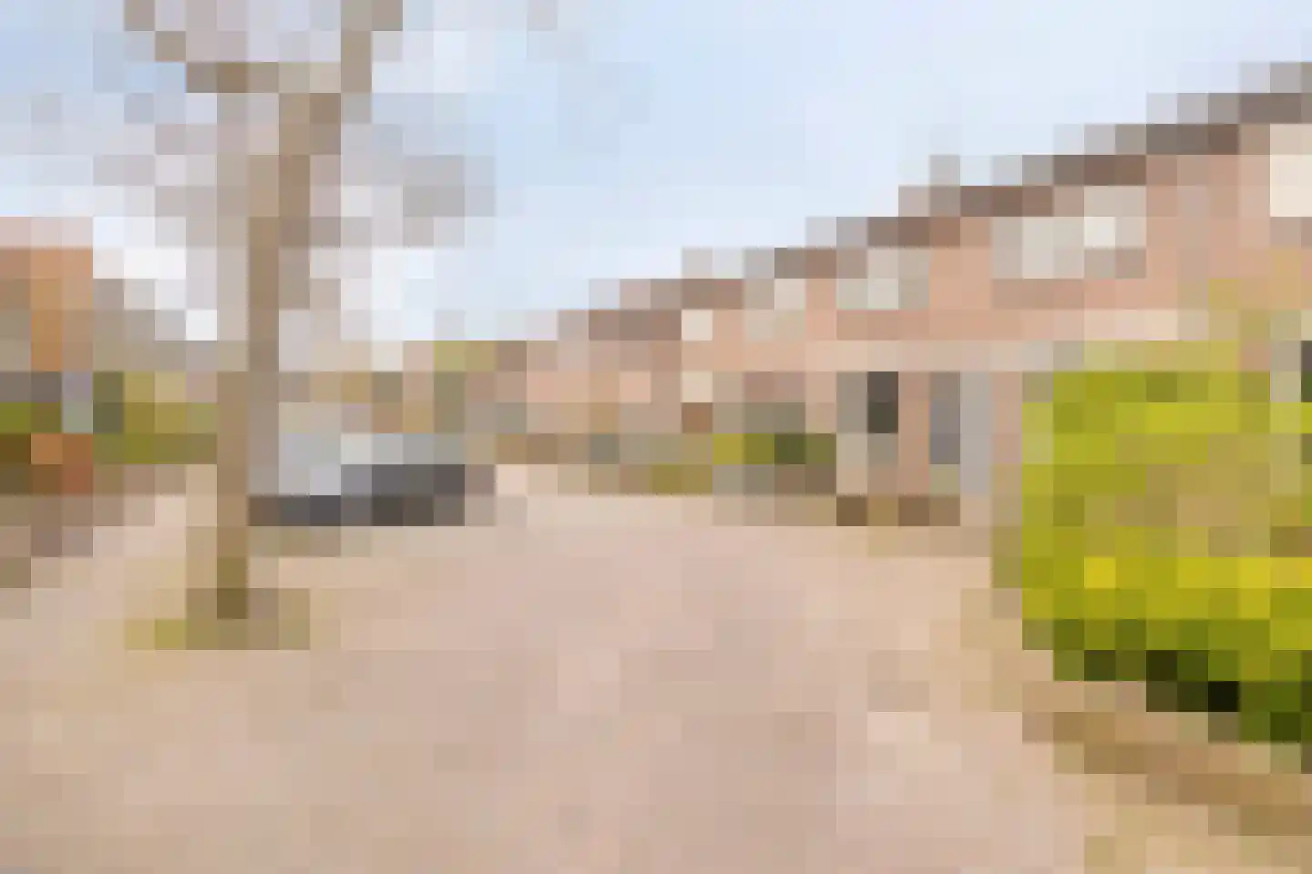 Rozenstraat 21 Alphen aan den Rijn thumbnail 35