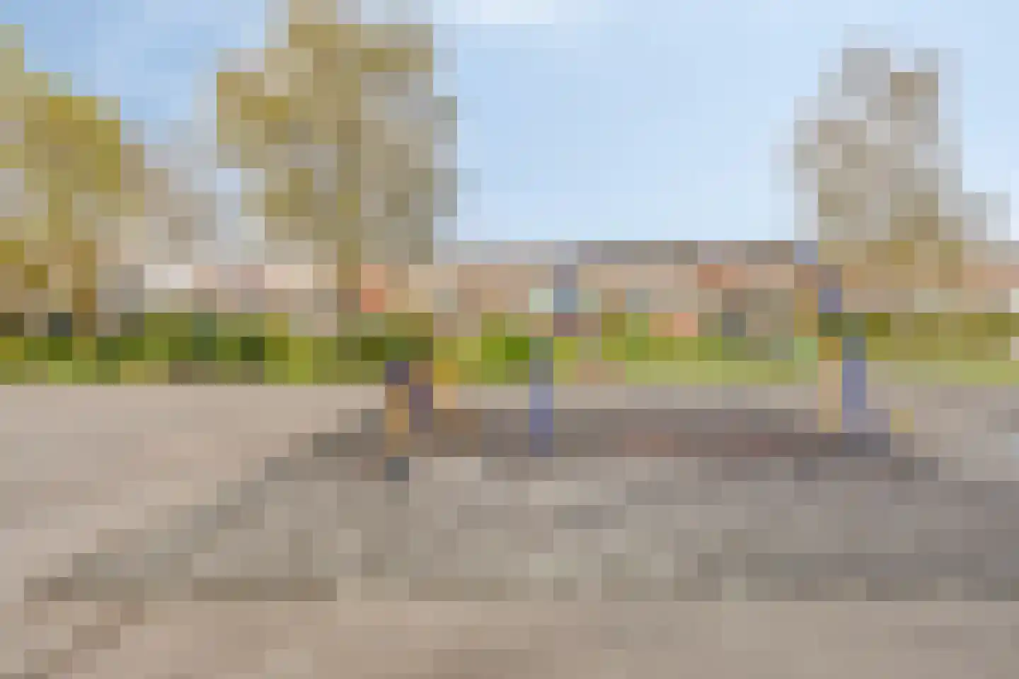 Rozenstraat 21 Alphen aan den Rijn thumbnail 36