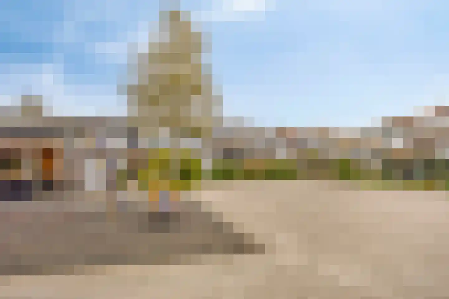 Rozenstraat 21 Alphen aan den Rijn thumbnail 37