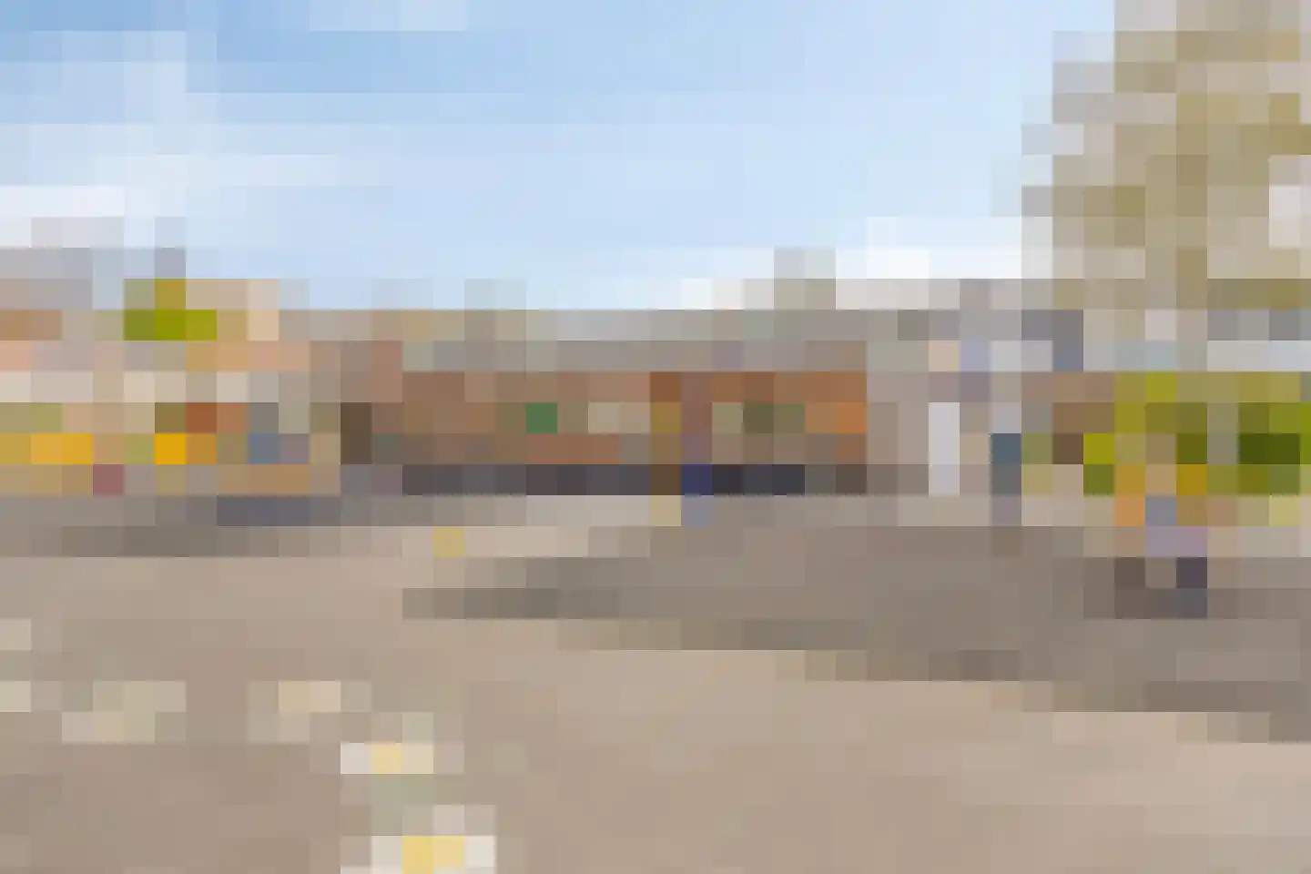 Rozenstraat 21 Alphen aan den Rijn thumbnail 38