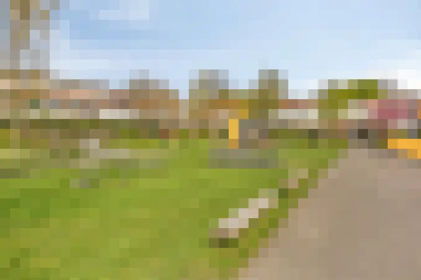 Rozenstraat 21 Alphen aan den Rijn thumbnail 39