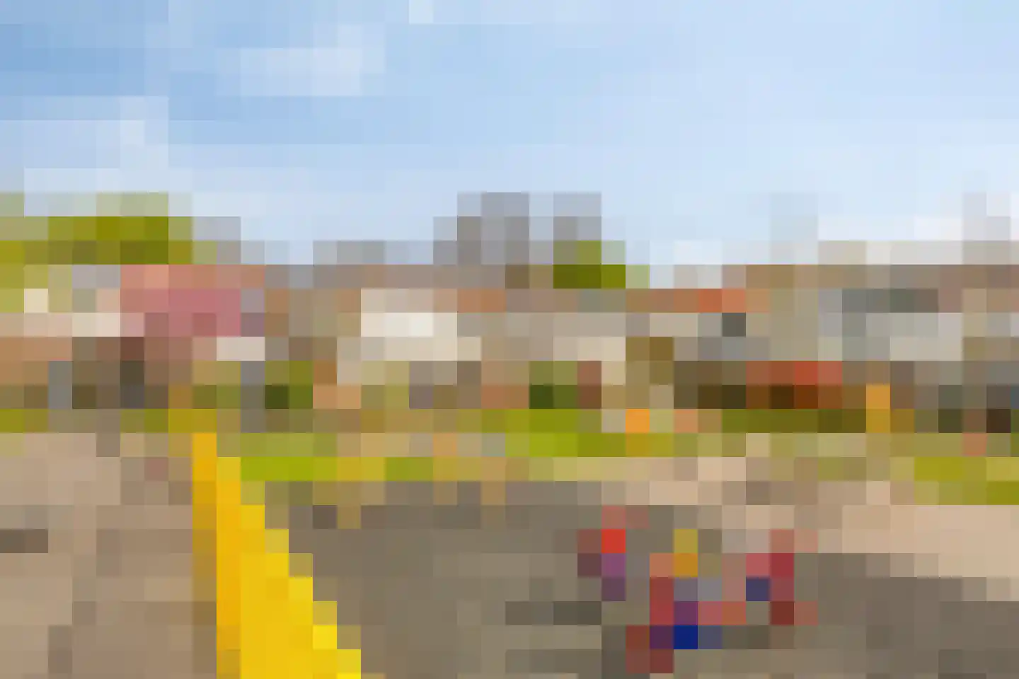 Rozenstraat 21 Alphen aan den Rijn thumbnail 40