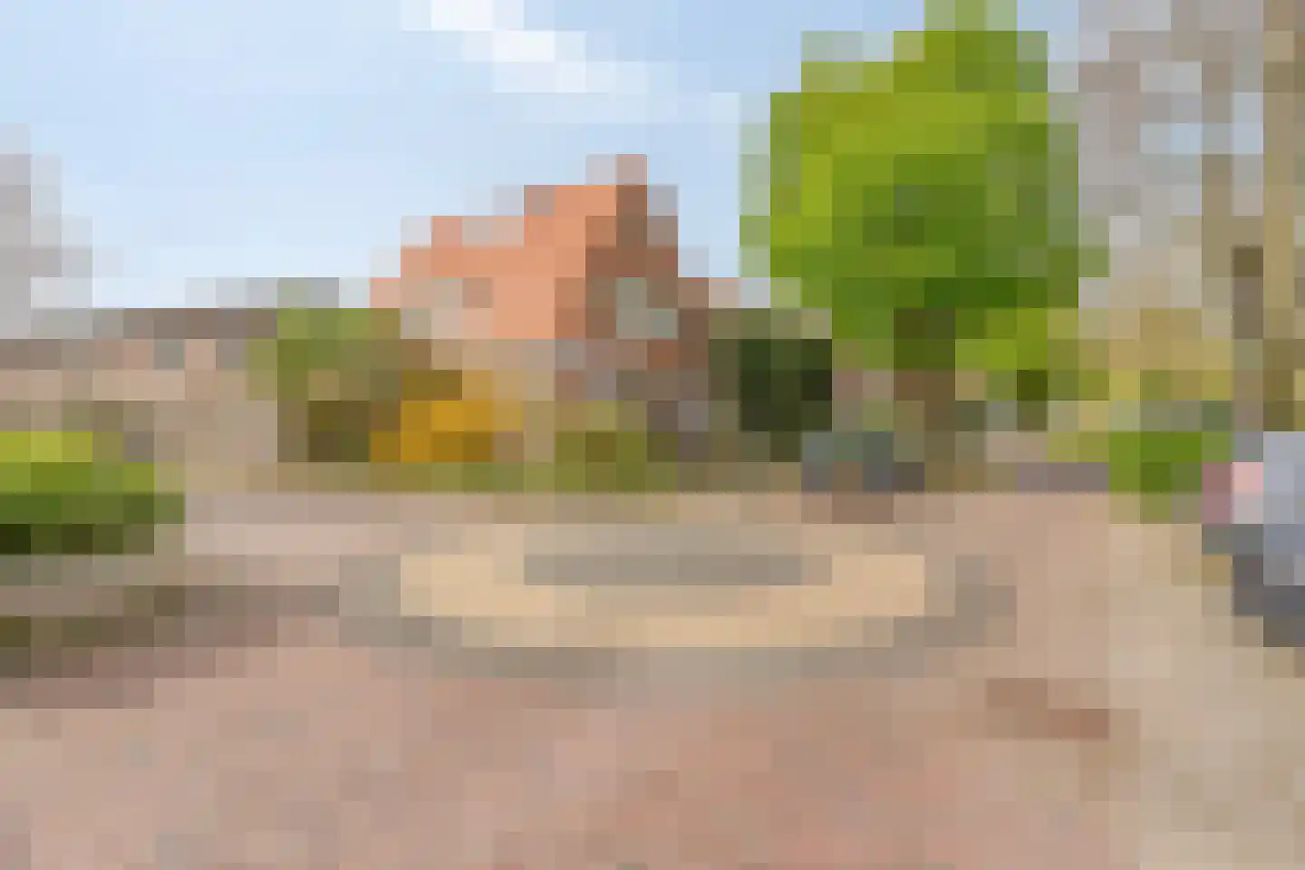 Rozenstraat 21 Alphen aan den Rijn thumbnail 42