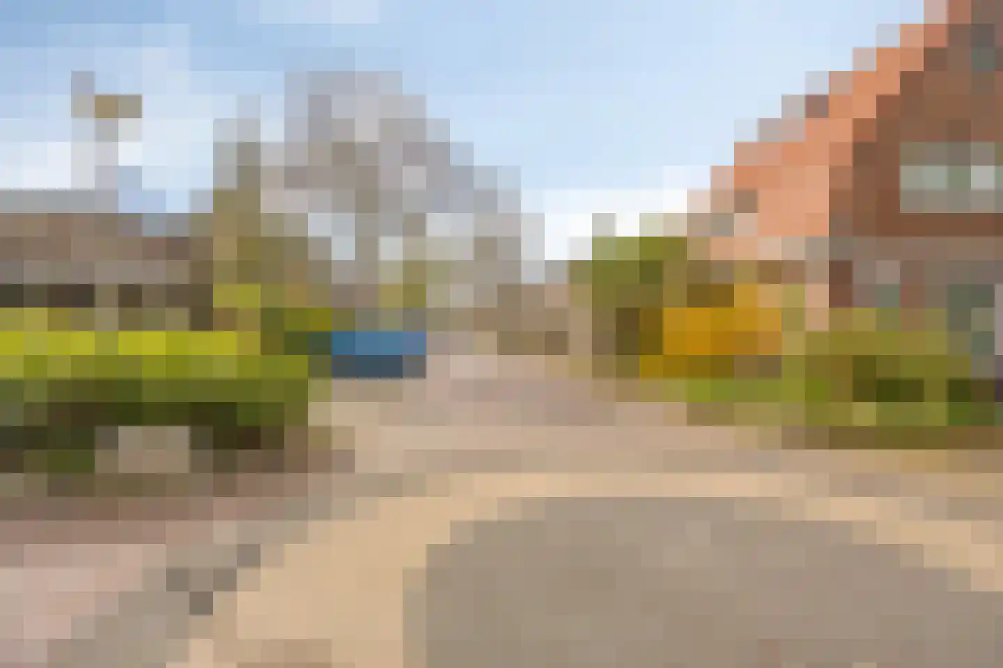 Rozenstraat 21 Alphen aan den Rijn thumbnail 43