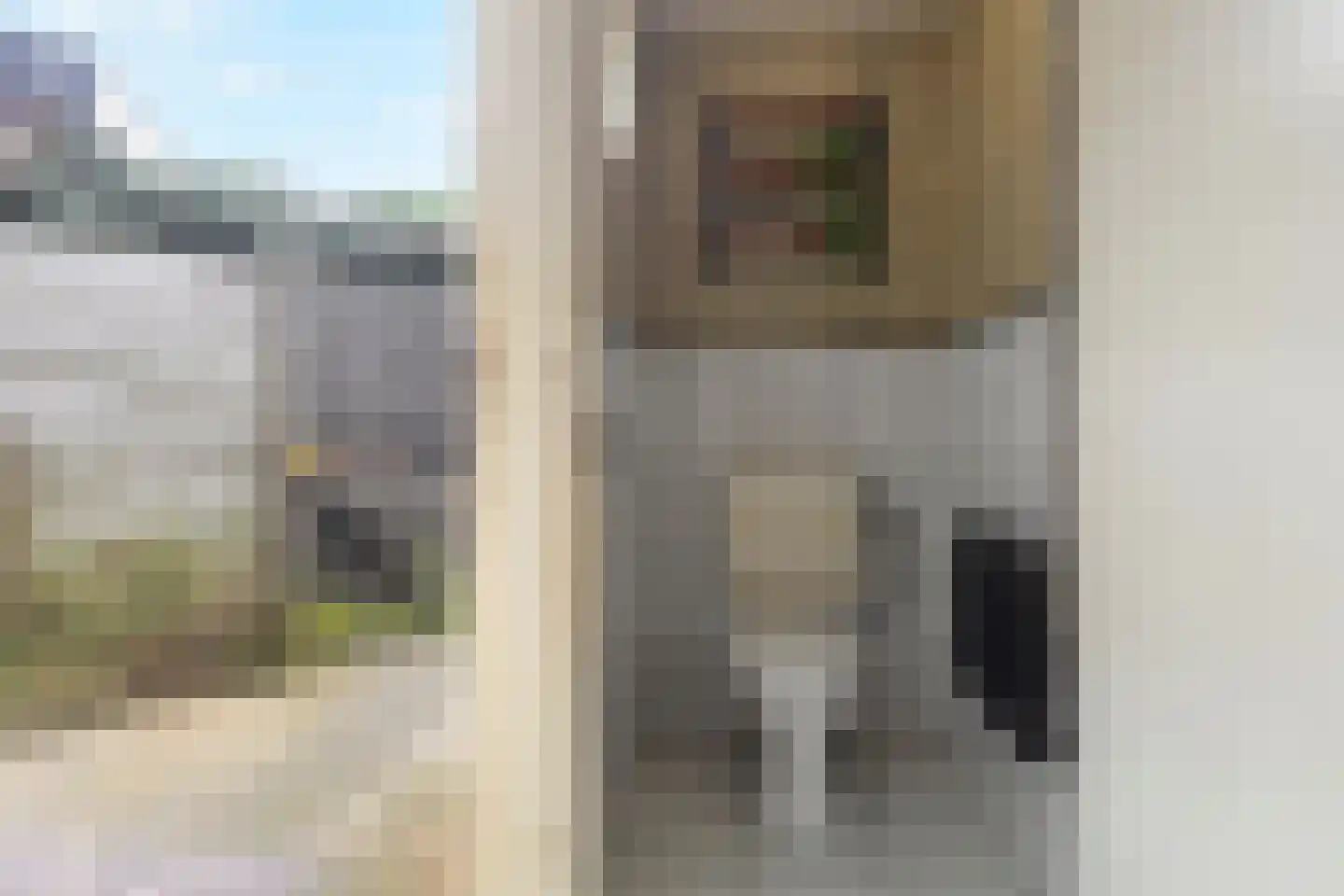 Rozenstraat 21 Den Helder thumbnail 13