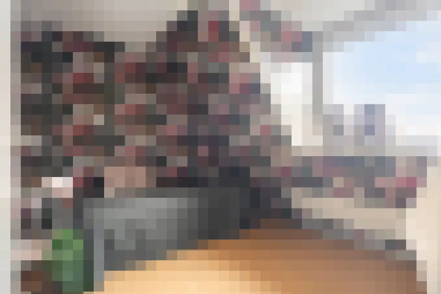 Rozenstraat 21 Den Helder thumbnail 19