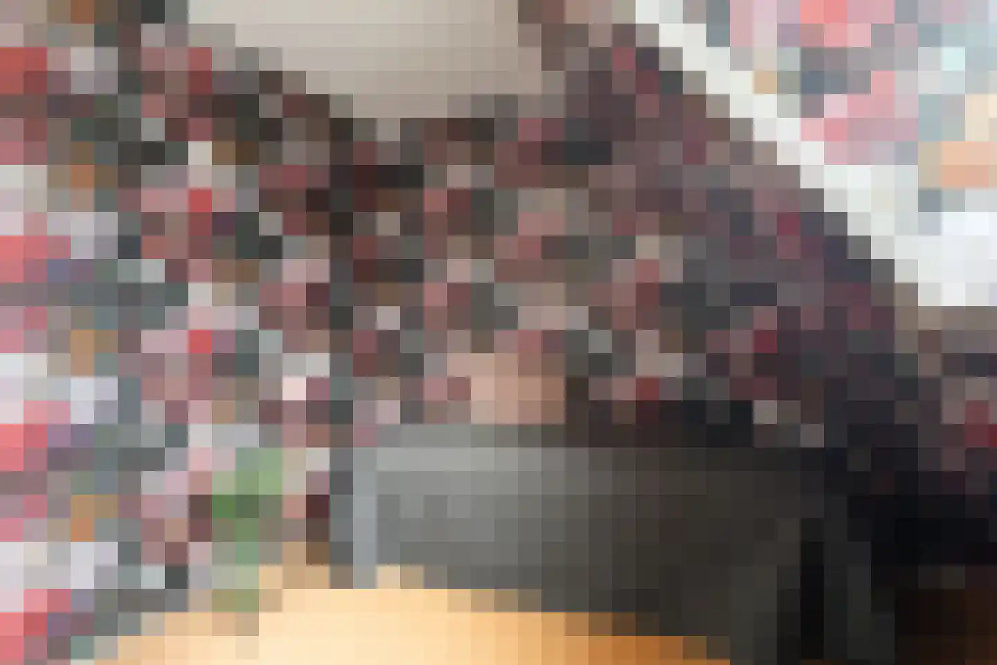 Rozenstraat 21 Den Helder thumbnail 20