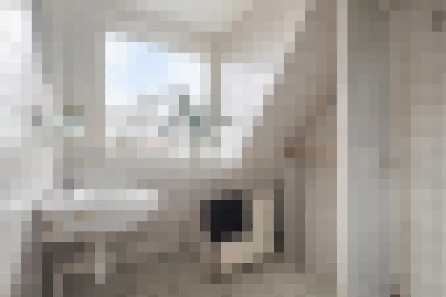 Rozenstraat 21 Den Helder thumbnail 22