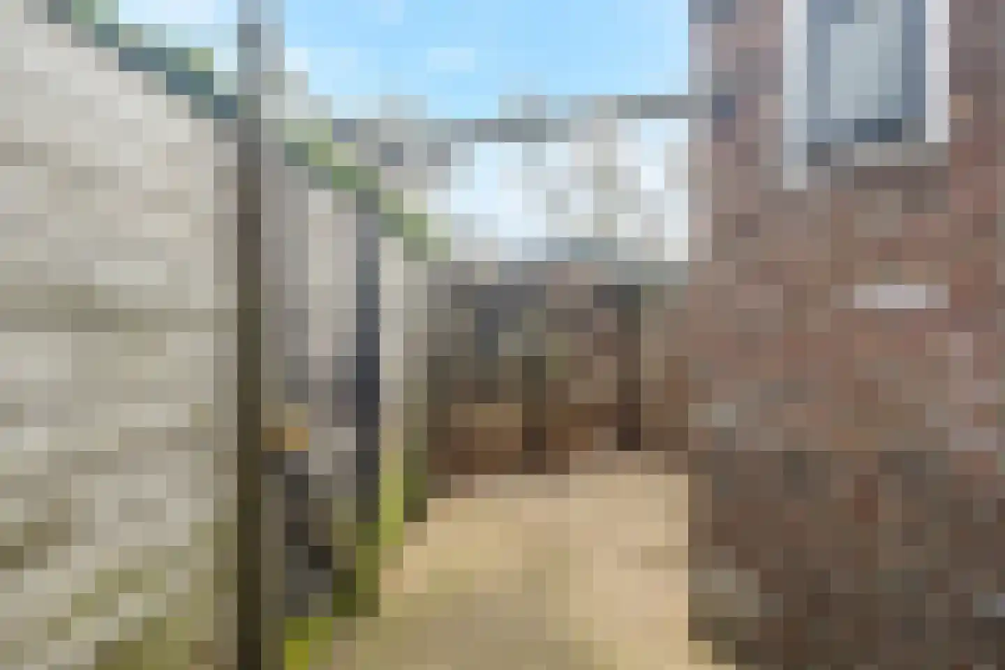 Rozenstraat 21 Den Helder thumbnail 25