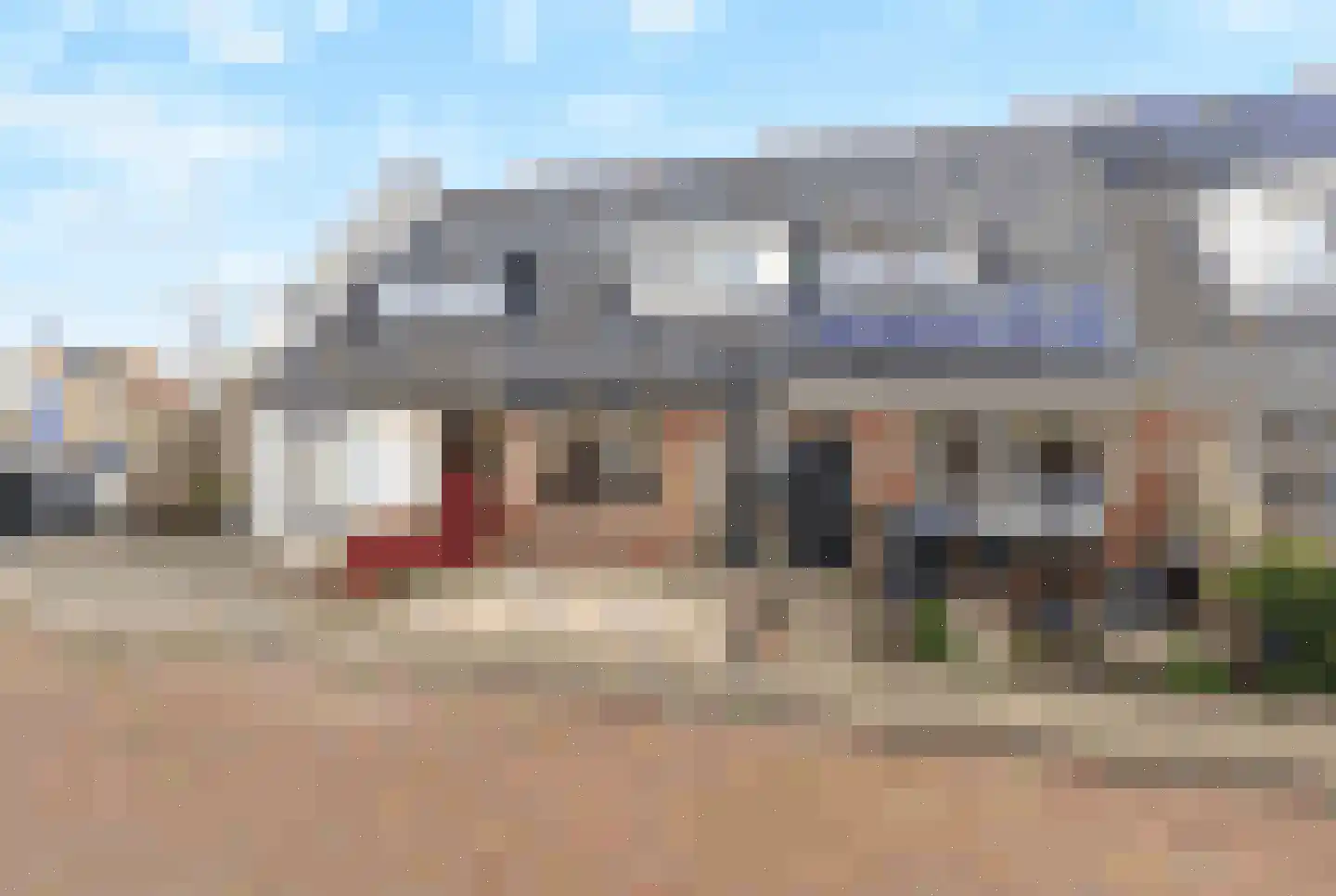Rozenstraat 21 Den Helder thumbnail 26