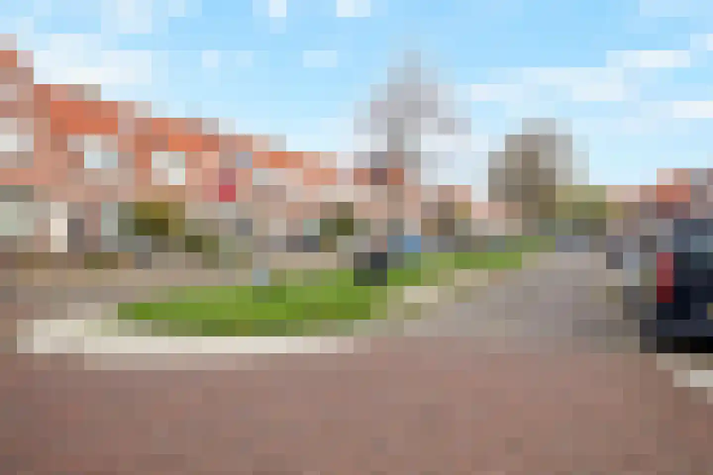 Rozenstraat 21 Den Helder thumbnail 27