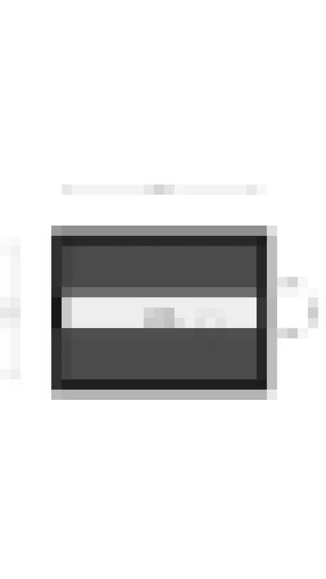 Rozenstraat 21 Den Helder thumbnail 31