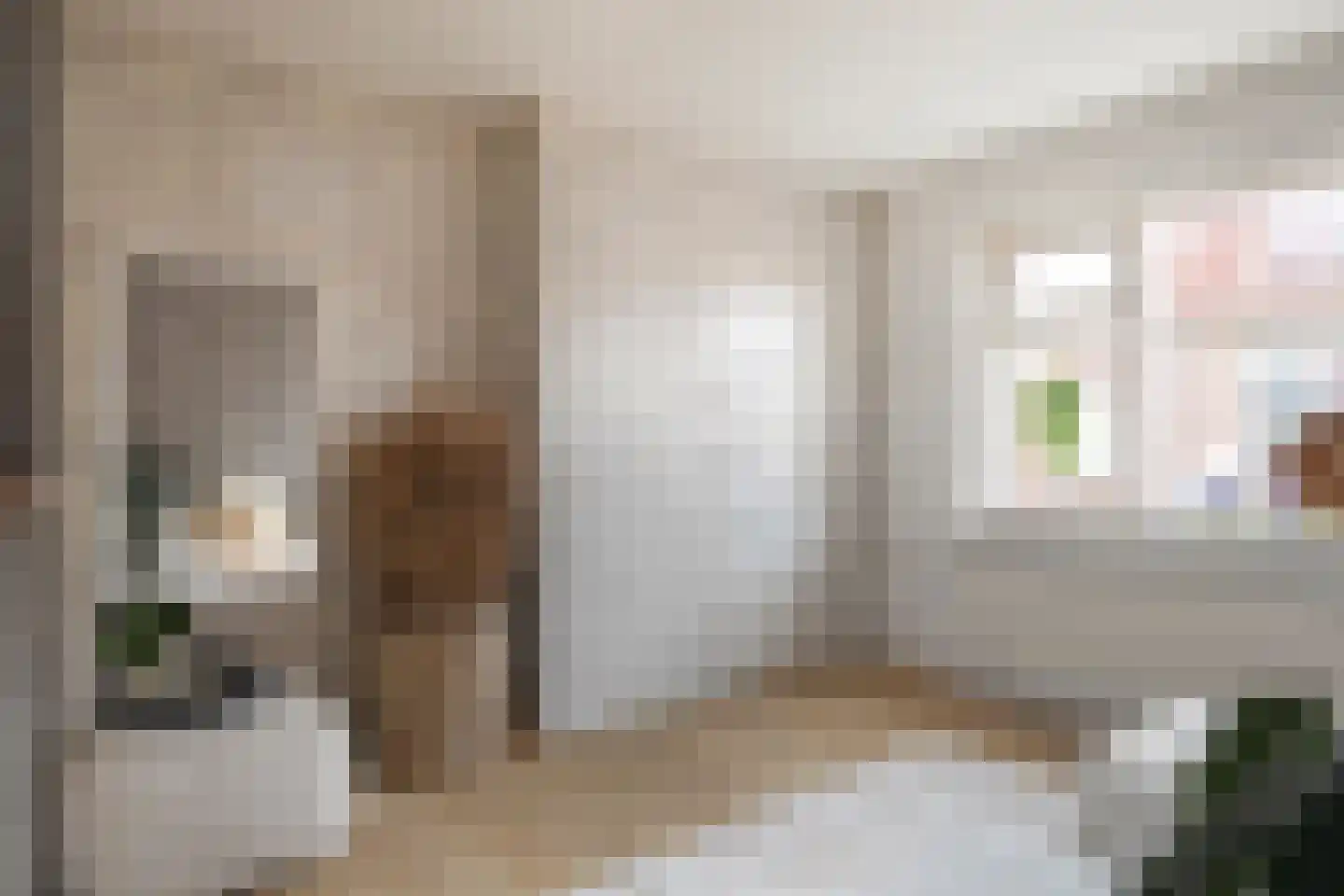 Rozenstraat 21 Den Helder thumbnail 6