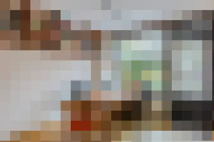 Rozenstraat 21 Papendrecht thumbnail 10