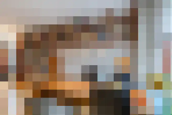 Rozenstraat 21 Papendrecht thumbnail 11