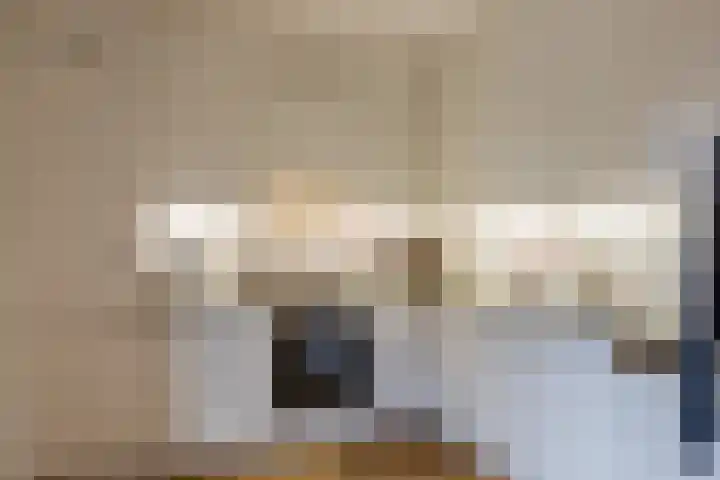 Rozenstraat 21 Papendrecht thumbnail 12