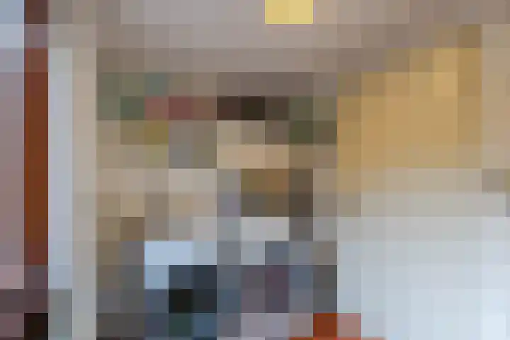 Rozenstraat 21 Papendrecht thumbnail 16