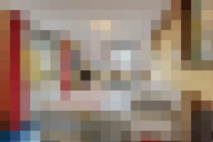 Rozenstraat 21 Papendrecht thumbnail 19