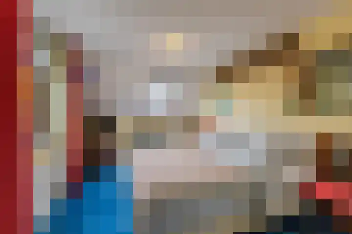 Rozenstraat 21 Papendrecht thumbnail 20