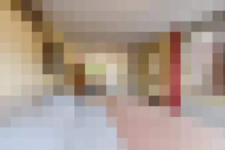 Rozenstraat 21 Papendrecht thumbnail 22
