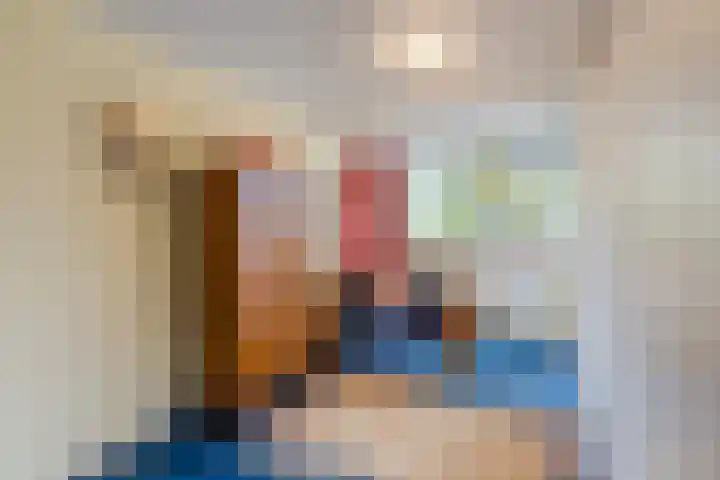Rozenstraat 21 Papendrecht thumbnail 23