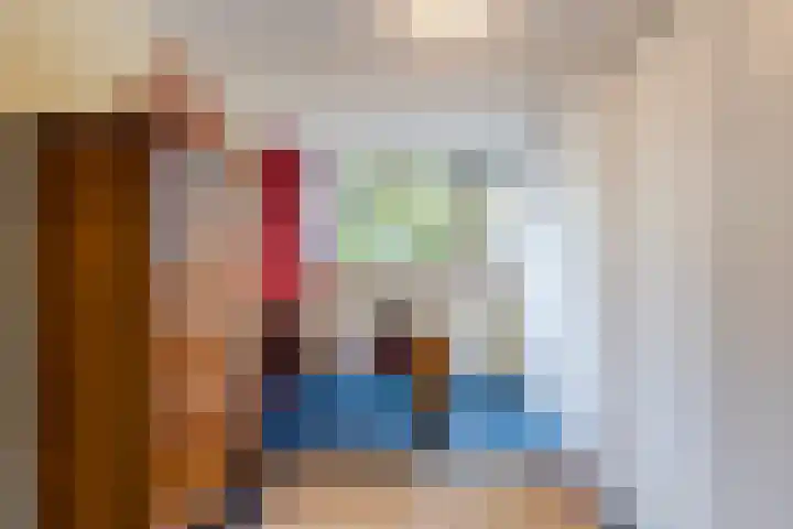 Rozenstraat 21 Papendrecht thumbnail 24