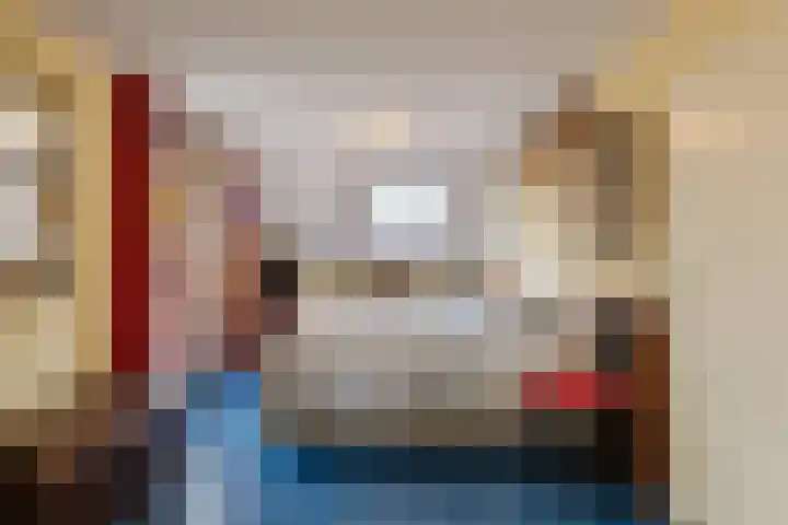 Rozenstraat 21 Papendrecht thumbnail 25