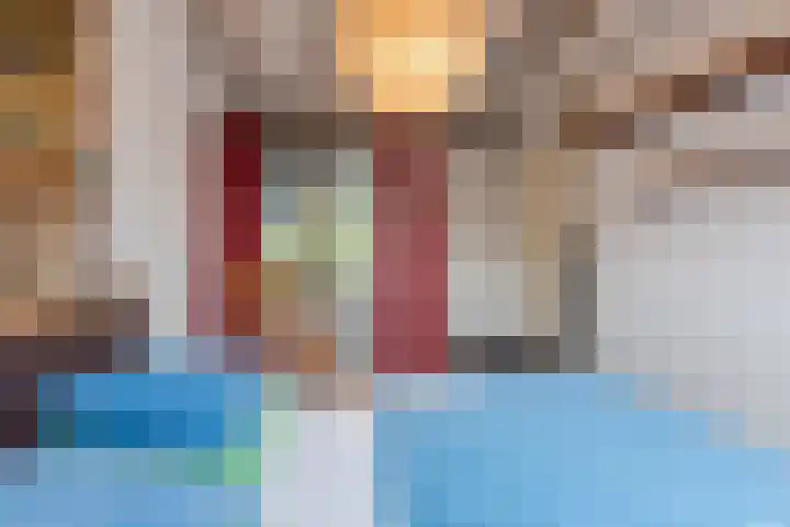 Rozenstraat 21 Papendrecht thumbnail 29