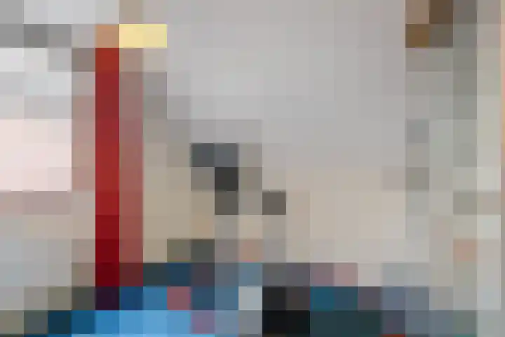 Rozenstraat 21 Papendrecht thumbnail 30