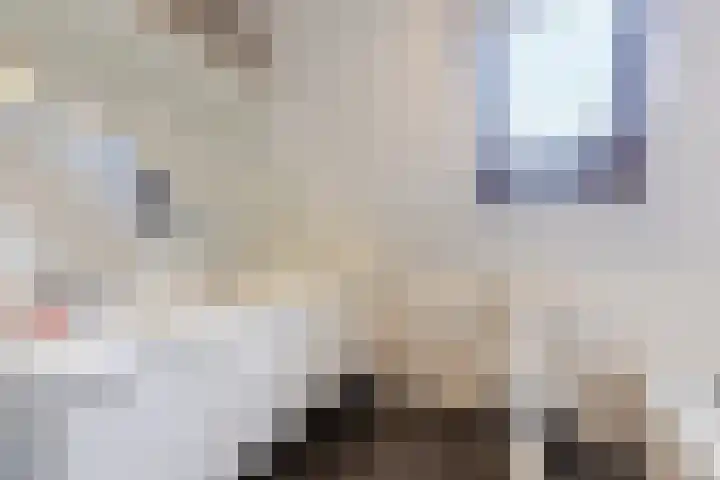 Rozenstraat 21 Papendrecht thumbnail 32