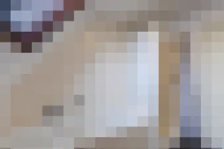 Rozenstraat 21 Papendrecht thumbnail 34