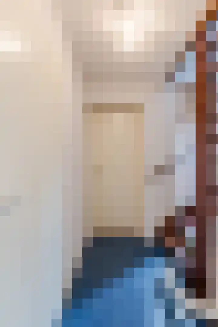 Rozenstraat 21 Papendrecht thumbnail 36